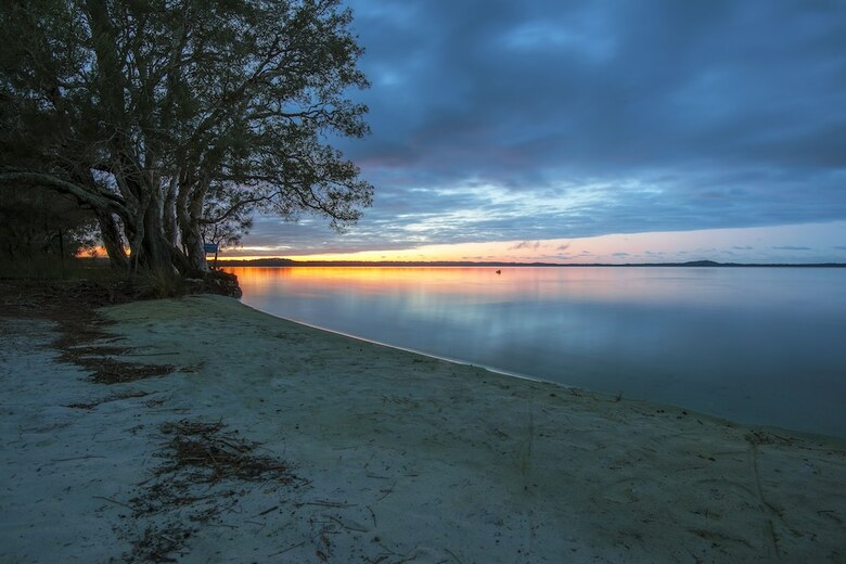 Apartamentos Nrma Myall Shores Holiday Park