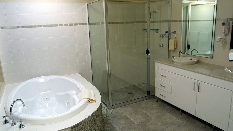 Apartamentos Nrma Myall Shores Holiday Park