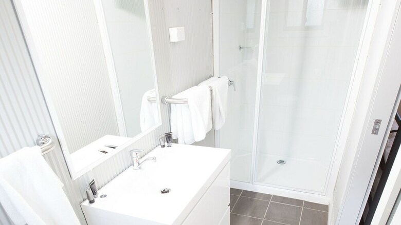 Apartamentos Nrma Myall Shores Holiday Park