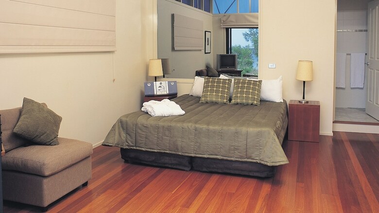 Apartamentos Nrma Myall Shores Holiday Park