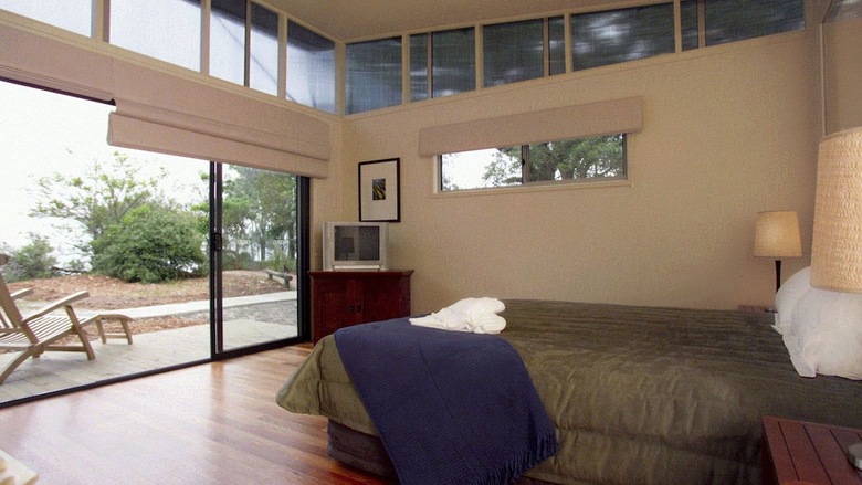 Apartamentos Nrma Myall Shores Holiday Park