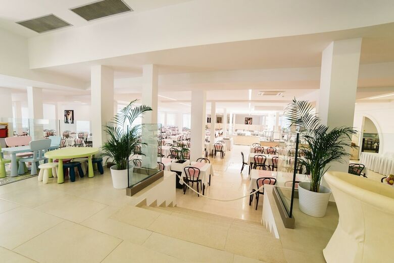 Hotel Slaven