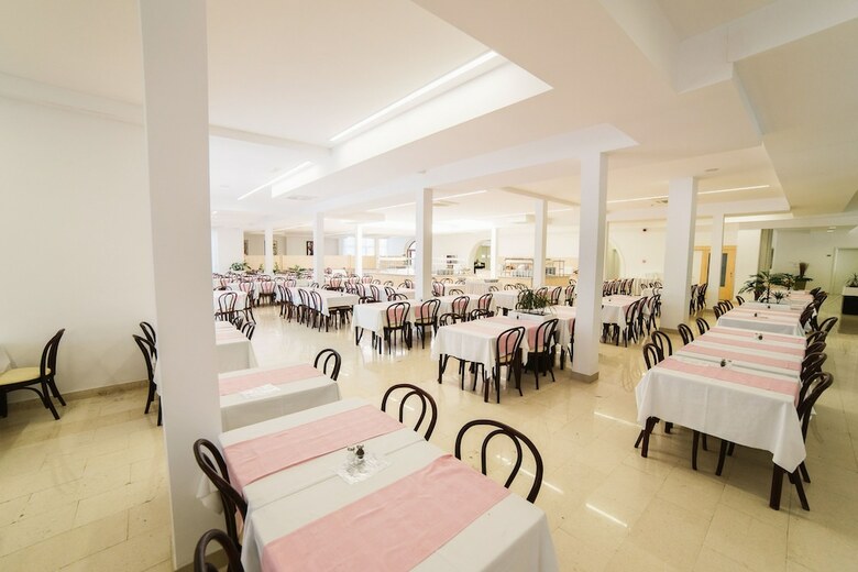 Hotel Slaven