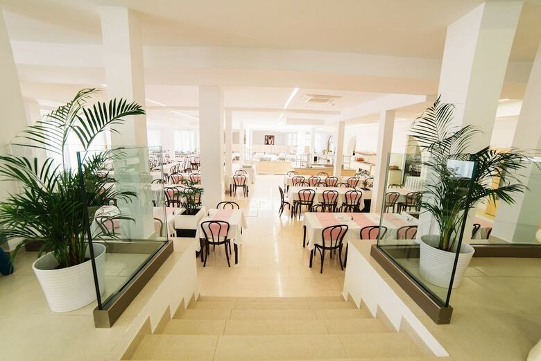 Hotel Slaven