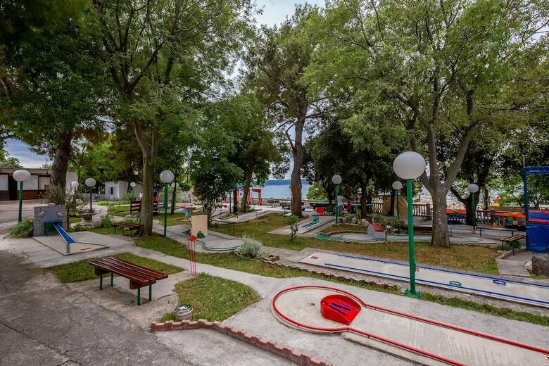 Hotel Slaven