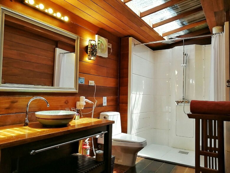 Apartamento Gajapuri Resort & Spa