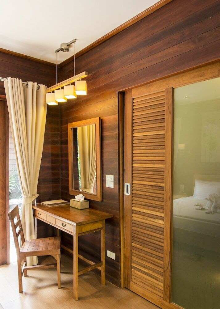 Apartamento Gajapuri Resort & Spa