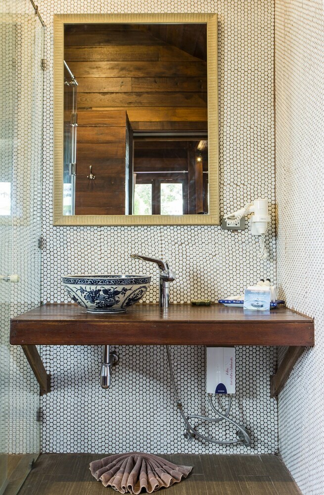 Apartamento Gajapuri Resort & Spa