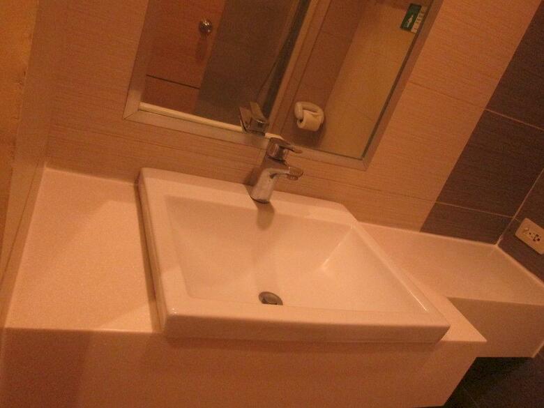 Go Hotels Puerto Princesa