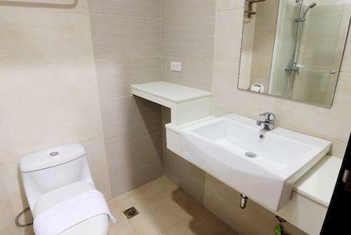 Go Hotels Puerto Princesa