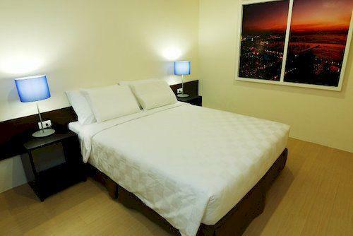 Go Hotels Puerto Princesa