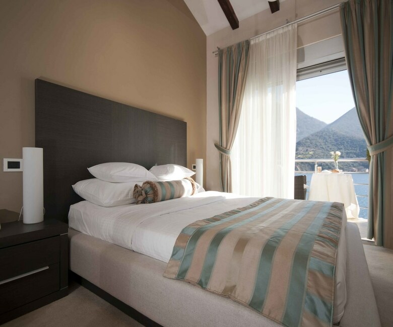 Posada Hotel Casa Del Mare - Annex