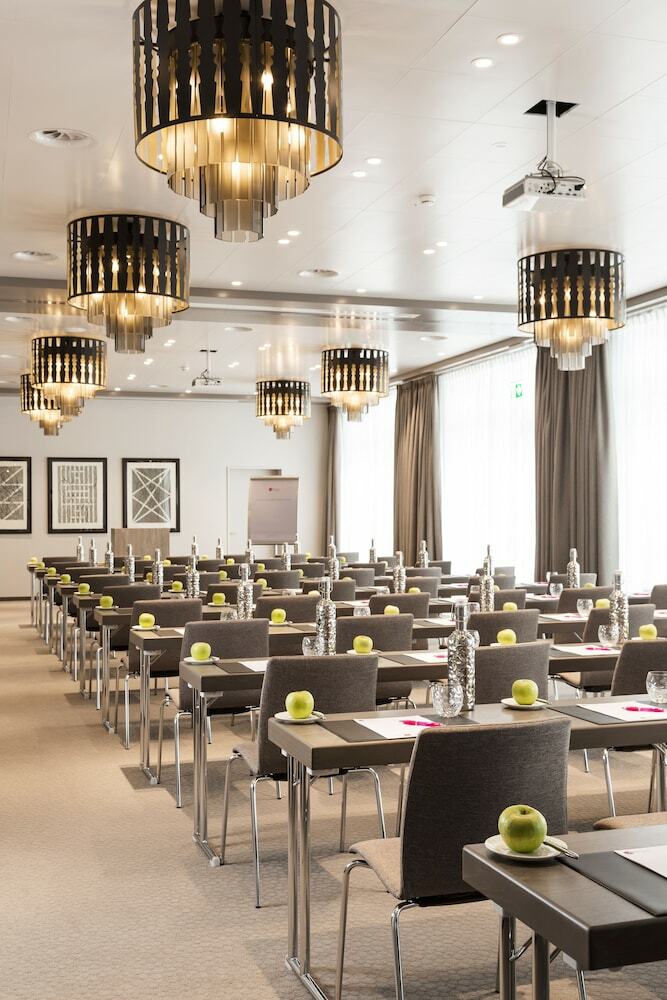 Hotel Ameron Davos Swiss Mountain Resort