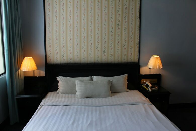 Hotel Deleeton