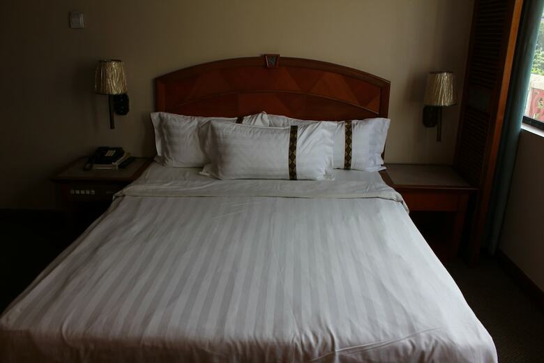 Hotel Deleeton
