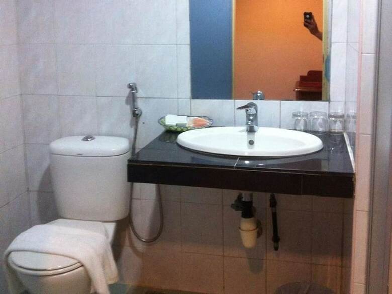 Hotel Deleeton