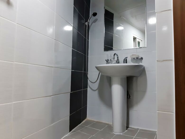 Hotel Raon Guest House Jongno