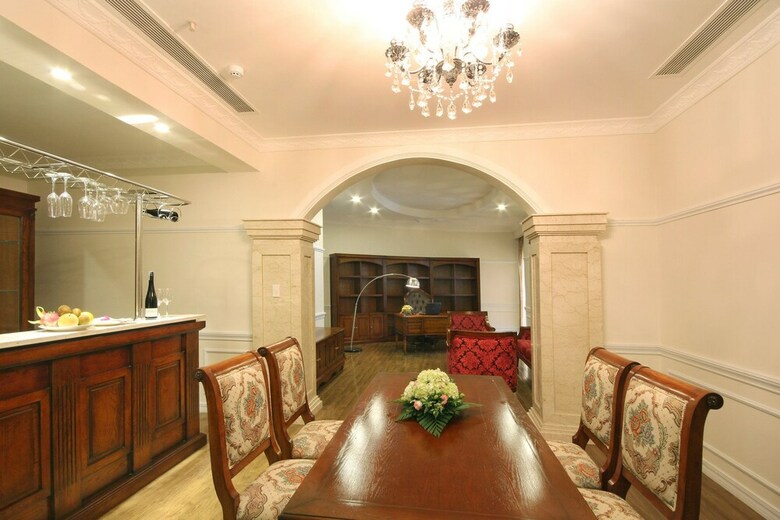 Nha Trang Palace Hotel