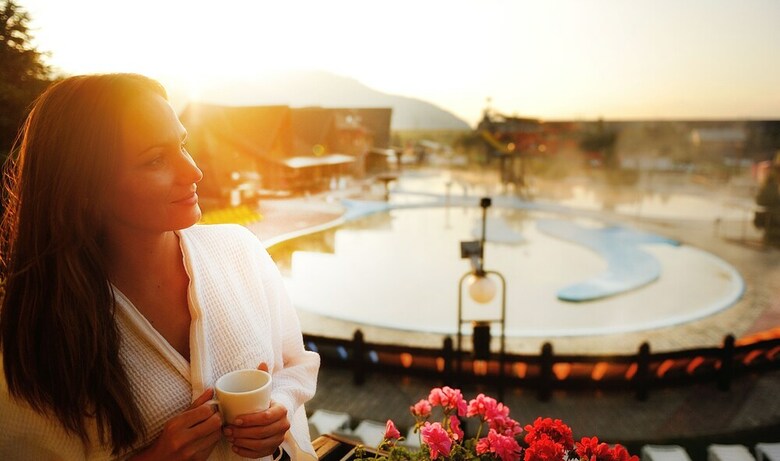 Apartamento Hotel Be?e?ov�