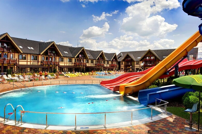 Apartamento Hotel Be?e?ov�