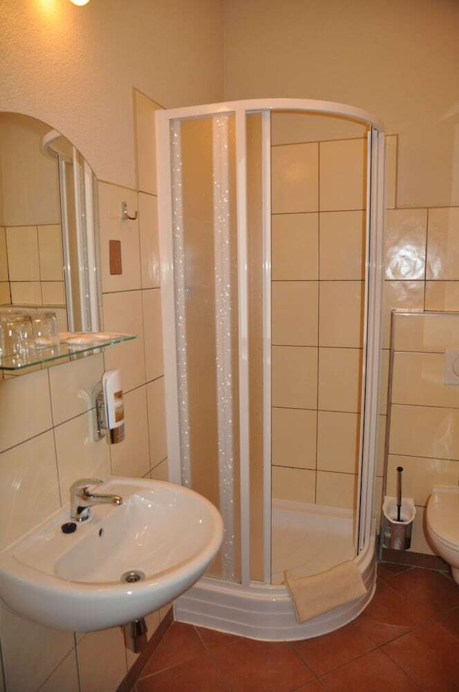 Apartamento Hotel Be?e?ov�