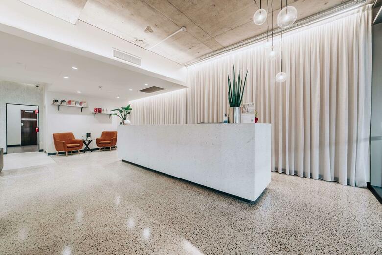 Clarion Hotel Townsville