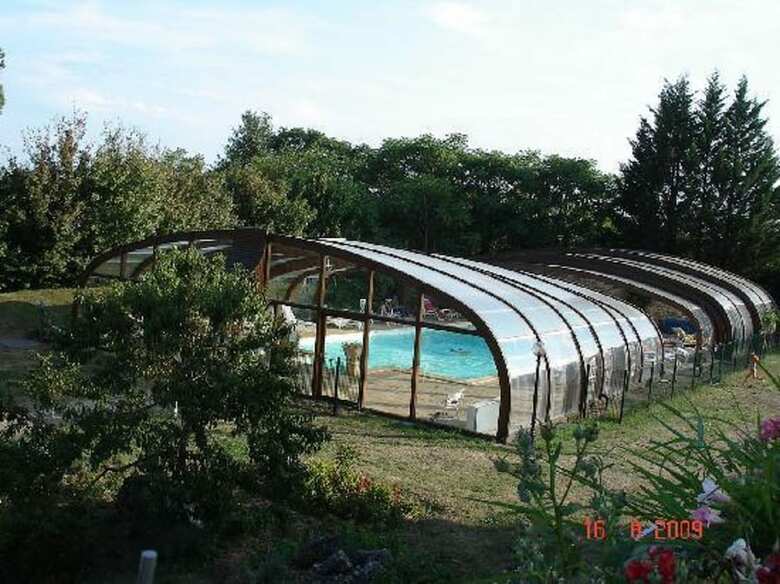 Hotel H�tel Du Ch�teau