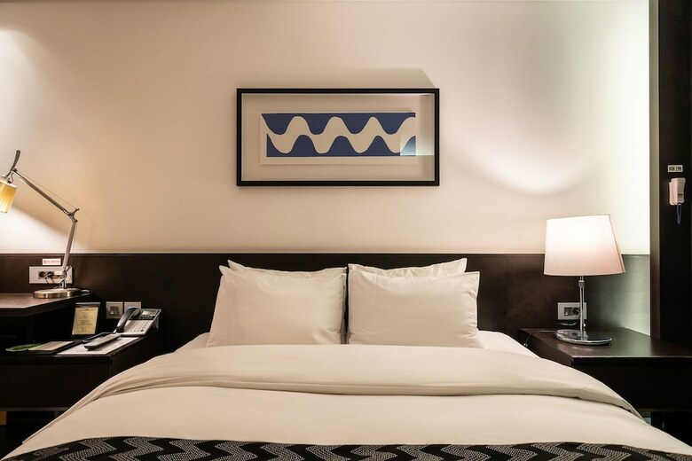 Hotel Iruda