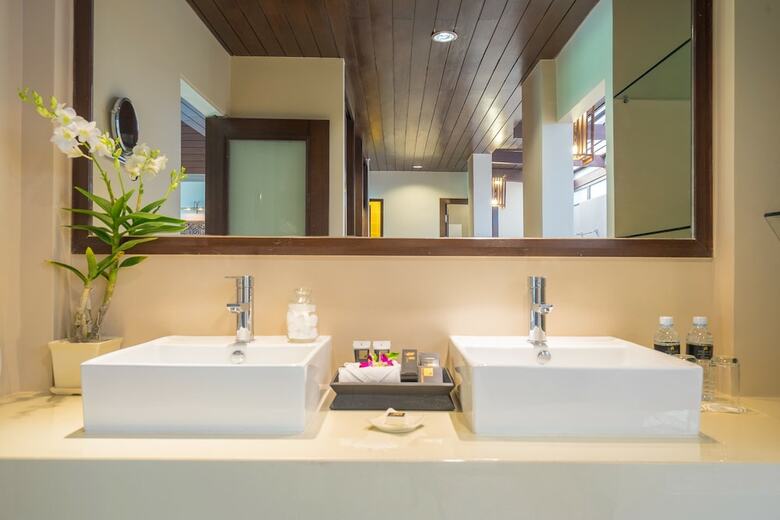 Apartamento Impiana Resort Chaweng Noi