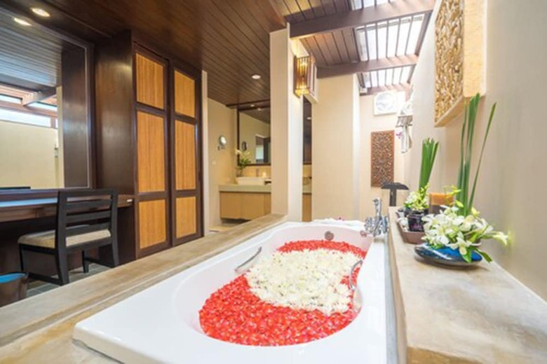 Apartamento Impiana Resort Chaweng Noi