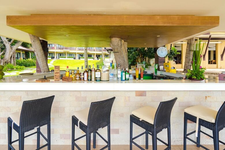 Apartamento Impiana Resort Chaweng Noi