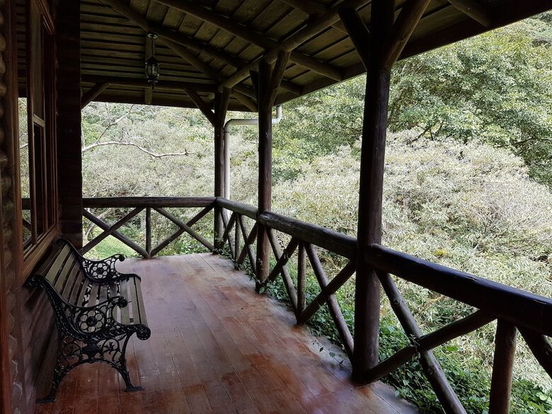 Apartamento Hotel Rio Perlas Spa And Resort