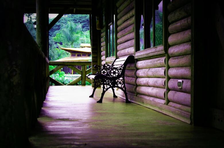 Apartamento Hotel Rio Perlas Spa And Resort