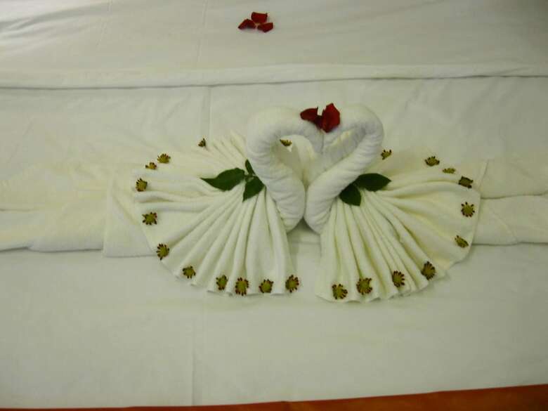 Hotel Sea Sun Homestay