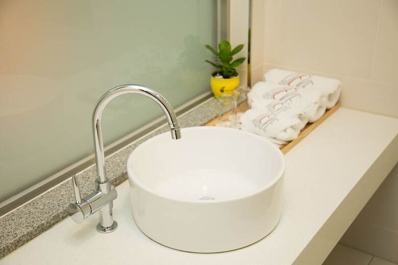Reve Boutique Hotel