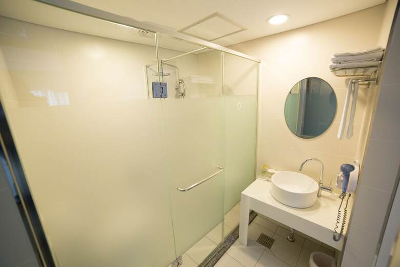 Reve Boutique Hotel