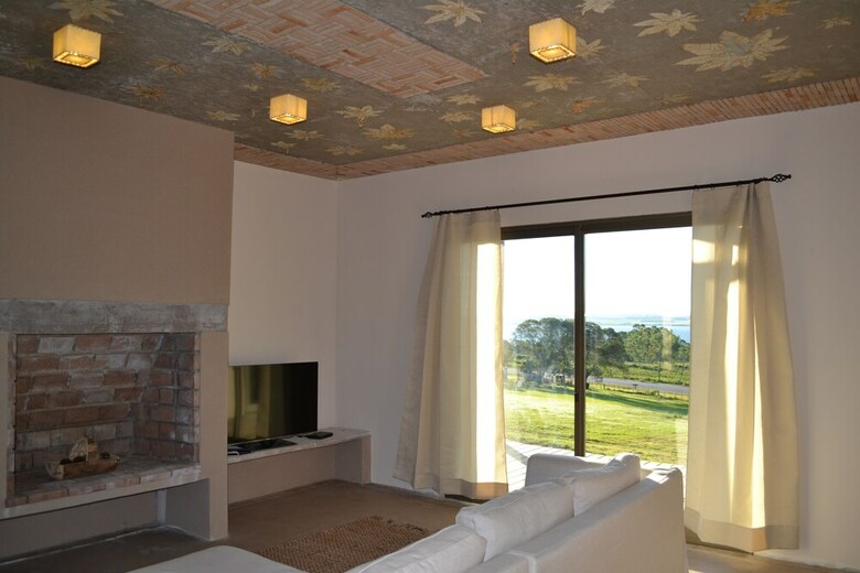 Posada St Michel Wellness Hotel