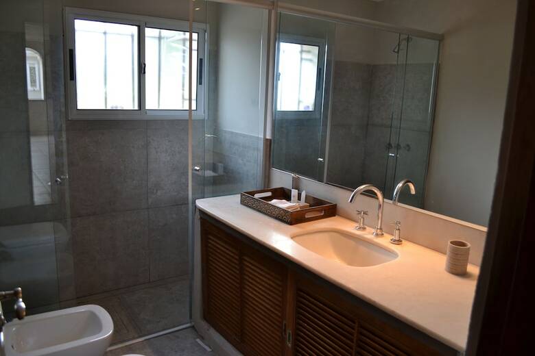 Posada St Michel Wellness Hotel