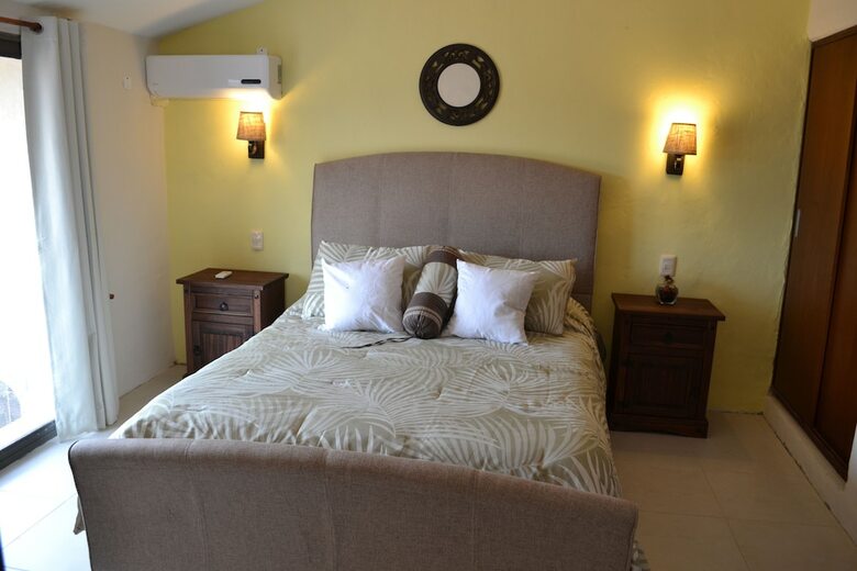Posada St Michel Wellness Hotel
