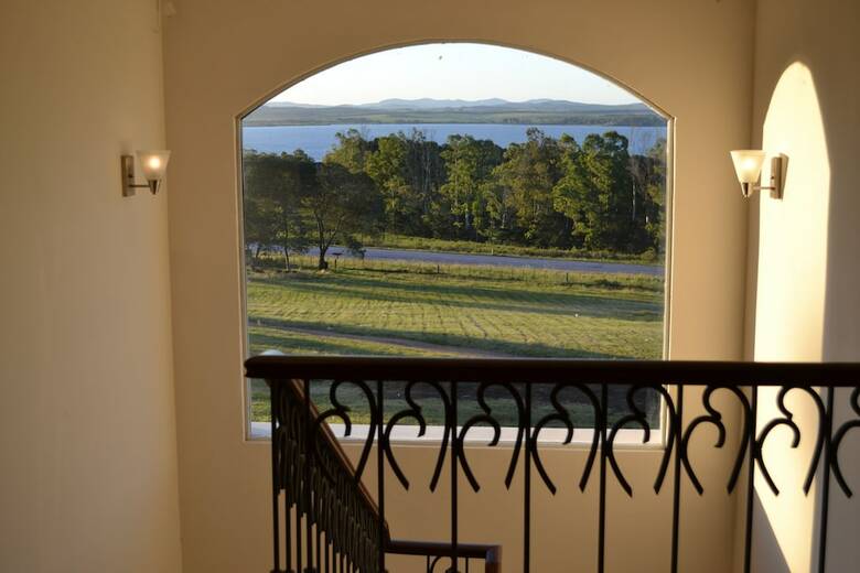 Posada St Michel Wellness Hotel