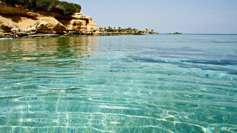 Albatros Spa & Resort Hotel
