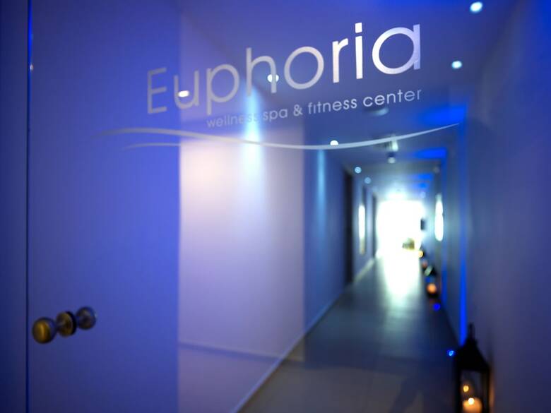 Albatros Spa & Resort Hotel