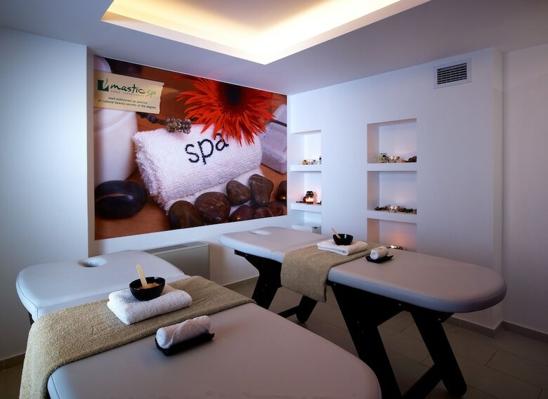Albatros Spa & Resort Hotel