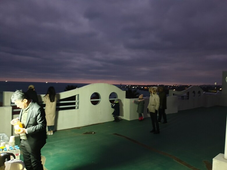 Benikea Hotel Jeju