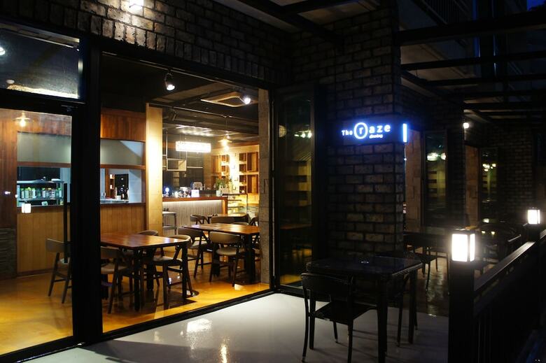 Benikea Hotel Jeju
