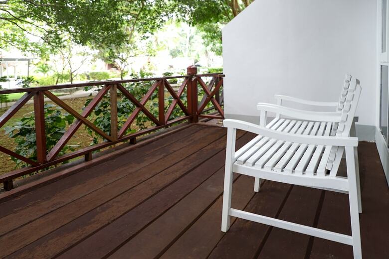 Hotel Coral Island Resort