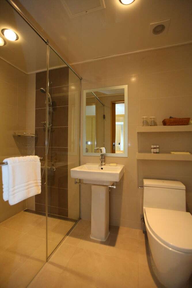 Hotel Interciti