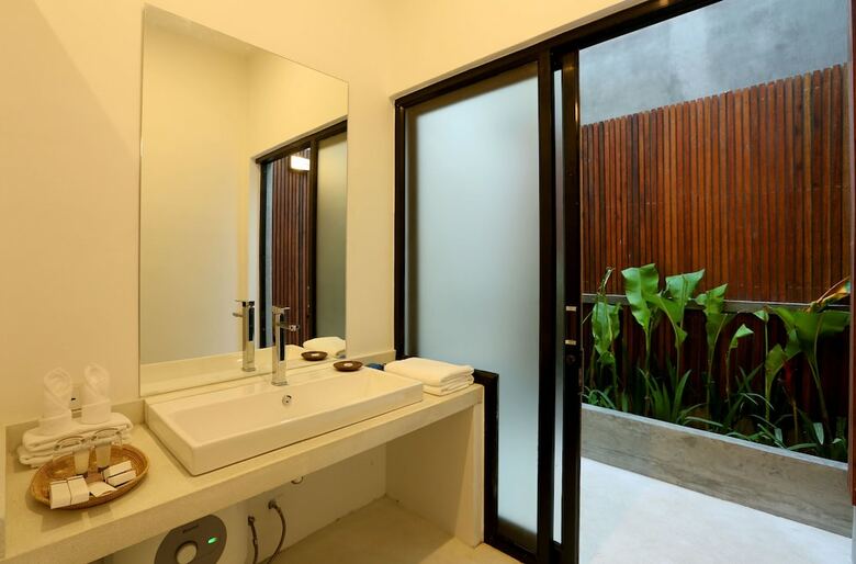 Hotel De Sonyn Boutique