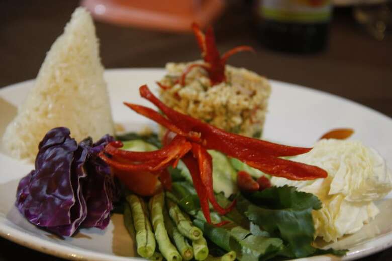 Hotel De Sonyn Boutique