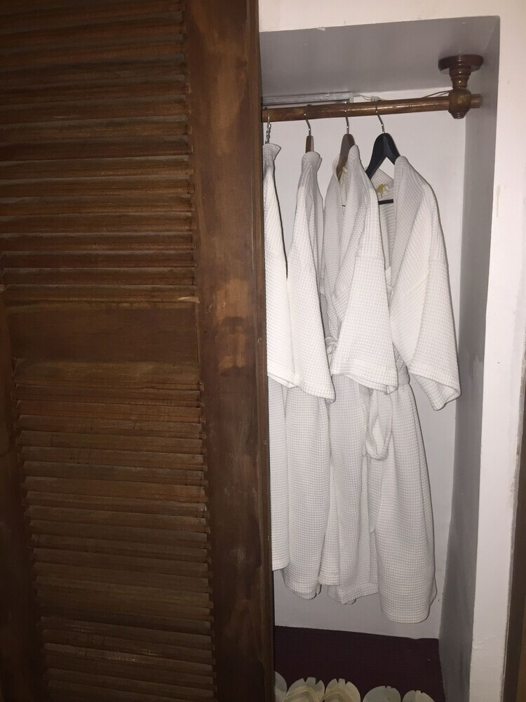 Hotel De Sonyn Boutique